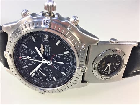 breitling forhandler|luxusuhren Breitling.